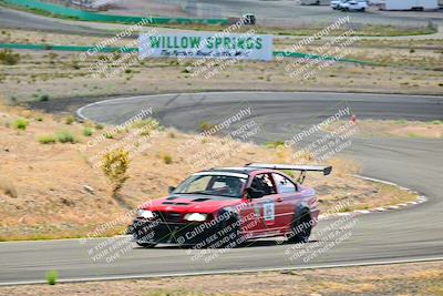 media/May-04-2025-Lucky Dog Racing (Sun) [[21629467aa]]/Turn 4 (10-1045am)/Turn 3/